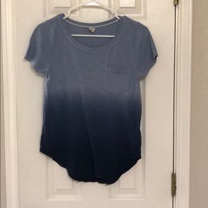 Lot of 6 shirts. (3 are NWT)